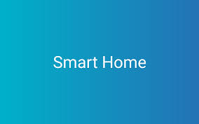 Smart Home